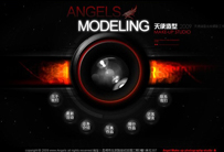 昆明婚纱摄影化妆网