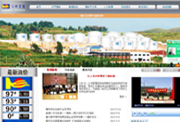 云南强林集团（2010-2012）