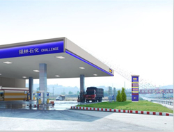 云南强林集团再次与Esun达成合作