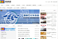 云南强林石化集团（2013年新版）