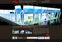 昆明珏翠谷设计